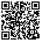 QR Code for Eric Gravinsci in Portersville, PA 16051