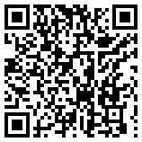 QR Code for Esh's Handmade Quilts in Gordonville, PA 17529