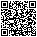 QR Code for Essential Systems in Pittsburgh, PA 15229