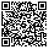 QR Code for Evangelista Allen in GROVE CITY, PA 16127