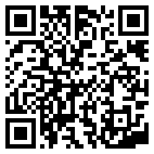 QR Code for Eva's Play Pups in Union Dale, PA 18470