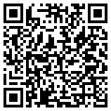 QR Code for Exact Pac Systems in Old Forge, PA 18518