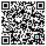 QR Code for Executive Microcomputer Services in Pittsburgh, PA 15241