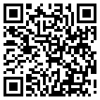 QR Code for F & S Brokers in Manheim, PA 17545
