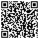QR Code for Bellingham Marine in York, PA 17408