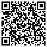 QR Code for Faddies Ice Cream & Pizza in Montoursville, PA 17754