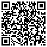 QR Code for Fairview Monument in Scranton, PA 18503