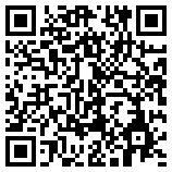 QR Code for Fast Downingtown Locksmith in Downingtown, PA 19335