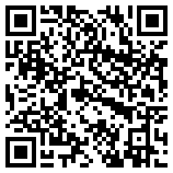 QR Code for Fast Westtown Locksmith in Westtown, PA 19395