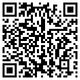 QR Code for Federouch Landscape Supply - 2nd Location: in Carnegie, PA 15106