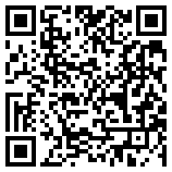 QR Code for Fedex Office in LEWISBERRY, PA 17339