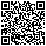 QR Code for Feedmobile Inc in Lititz, PA 17543