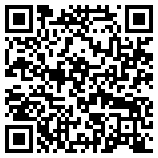 QR Code for Feeney & Gurwitz in Reading, PA 19601