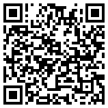 QR Code for Feith Systems & Software in Fort Washington, PA 19034