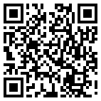 QR Code for Fell Bill in Malvern, PA 19355