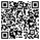 QR Code for First Citizens Community in Gillett, PA 16925
