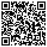QR Code for Five Star Parking in Philadelphia, PA 19107