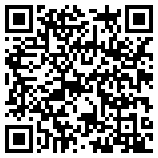 QR Code for Haverford Medical Associates in Bryn Mawr, PA 19010