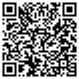 QR Code for Flint Valley Traders in Mount Pleasant Mills, PA 17853