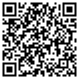 QR Code for Flowers With Imagination in Elizabeth, PA 15037