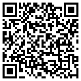 QR Code for Floyds Enterpnzes in Reinholds, PA 17569