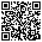 QR Code for Foreign Bazaar in Philadelphia, PA 19103