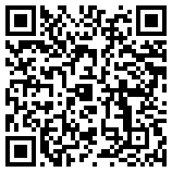 QR Code for Foreign Fix Auto Center in Philadelphia, PA 19147