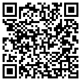 QR Code for Forge Communications in Pittsburgh, PA 15212