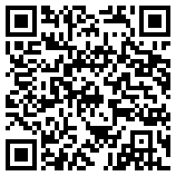 QR Code for Freight Yard Pizza in Enola, PA 17025