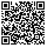 QR Code for Full Circle Flavors in Phoenixville, PA 19460