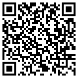 QR Code for Furlong Locksmith in Furlong, PA 18925