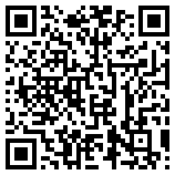 QR Code for Garber & Garber Law in Wrightsville, PA 17368