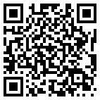 QR Code for The Gate House in Lititz, PA 17543