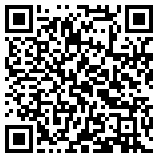 QR Code for Genesis Construction & Development in Bethlehem, PA 18018