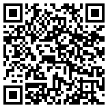QR Code for Gethsemane Lutheran Church in Port Allegany, PA 16743