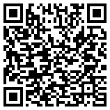 QR Code for Giering Auto Service in Linesville, PA 16424