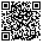 QR Code for Glad Services Counseling and Coaching Center in Reading, PA 19610
