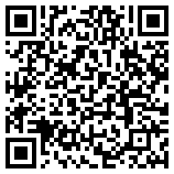 QR Code for Glen Rock Motors in Windsor, PA 17366