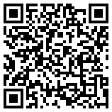 QR Code for Glunt's tv Service in Duncansville, PA 16635