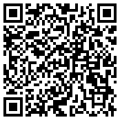 QR Code for Grace O'Malley's Irish Pub in Stroudsburg, PA 18360