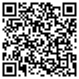 QR Code for Grand Real Estate in Springfield, PA 19064