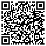 QR Code for Grand Smoke Shop in Hazleton, PA 18201