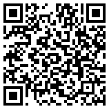 QR Code for Grazioso Windows in New Kensington, PA 15068