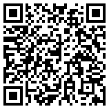 QR Code for Greeley Heating & Air Conditioning in Reynoldsville, PA 15851