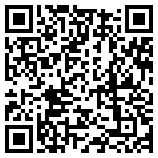 QR Code for Green Gables Restaurant in Jennerstown, PA 15547