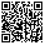 QR Code for Greg Bentley in Parkesburg, PA 19365