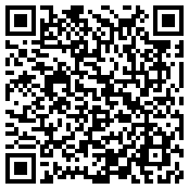 QR Code for Gregory Construction and Engineering in Canonsburg, PA 15317