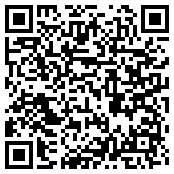QR Code for Grimm Construction Estimating in Waymart, PA 18472