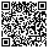 QR Code for Grimm Doris RL Est in Altoona, PA 16601