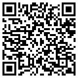 QR Code for Lejeune Window Cleaning in Fombell, PA 16123